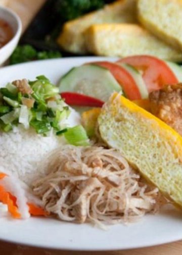 Thành phố Hồ Chí Minh nằm trong Top 10 những thành phố ẩm thực hàng đầu thế giới-1