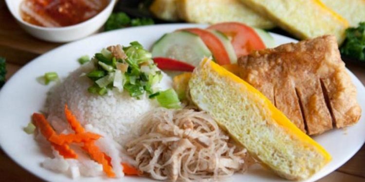 Thành phố Hồ Chí Minh nằm trong Top 10 những thành phố ẩm thực hàng đầu thế giới-1