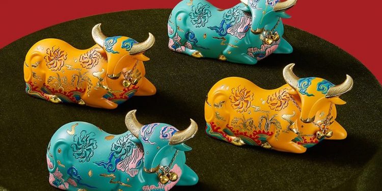 dnp-trau-vang-ru-nam-7