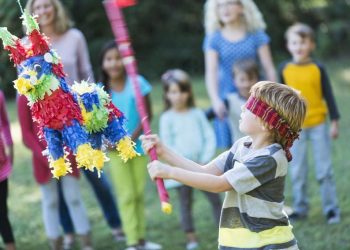 Độc đáo piñata-3