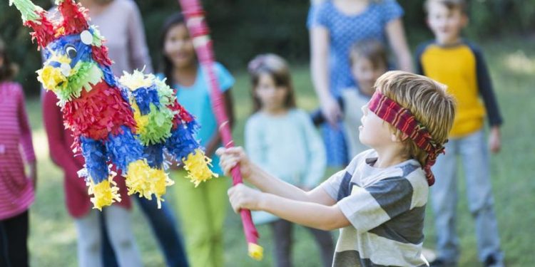 Độc đáo piñata-3