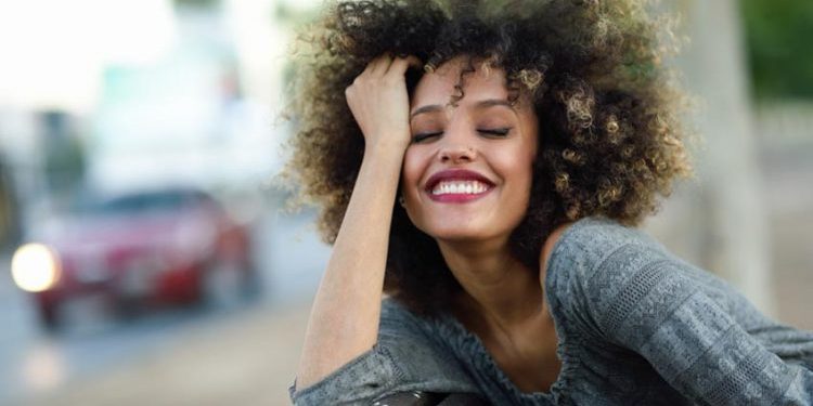 Tự đứng dậy khi bạn bị suy sụp tinh thần-1