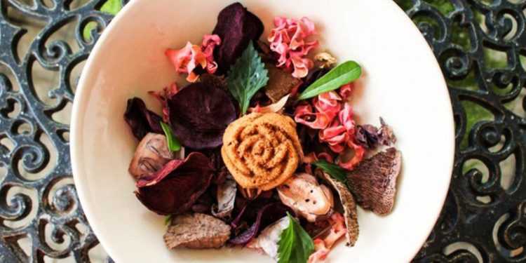 Vị trà - phương thuốc-6