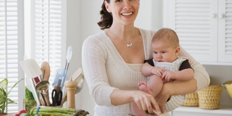 Y khoa hóa đời sống-2