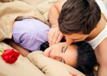 Yêu thương và cảm phục-3