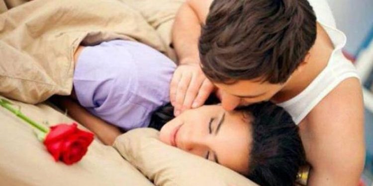 Yêu thương và cảm phục-3