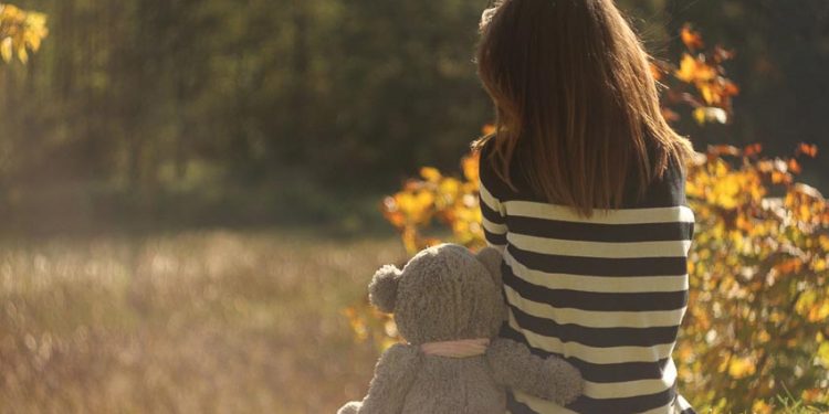 Các dạng trầm cảm thường gặp ở tuổi teen