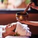 Ra mắt Mộc Hương Spa Gallery tại Q.2