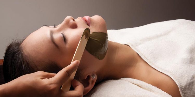 Nhận ưu đãi với thẻ VP Bank