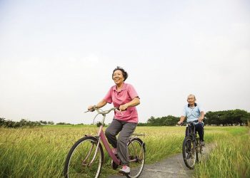 Kiếp sau lại xin… lấy em