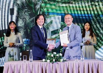 X2 Hội An Resort & Residence