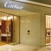 Trải nghiệm không gian mua sắm mới của Cartier tại Singapore