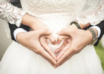 Yêu thương em mọi ngày suốt đời anh