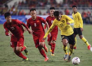 Chơi đẹp - Fair play