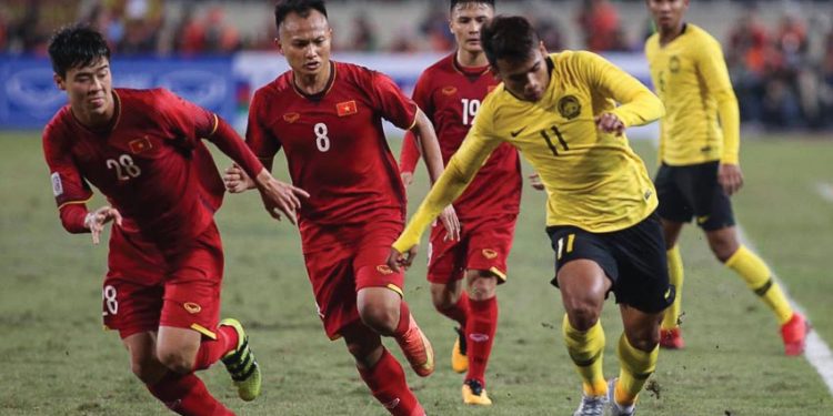 Chơi đẹp - Fair play