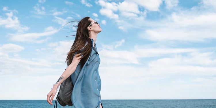 Hy vọng và quyết tâm