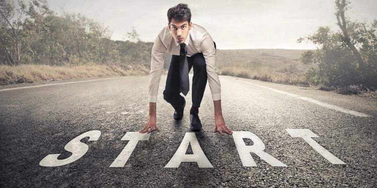 Quyết tâm ơi, hãy thành hiện thực