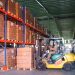 Bất động sản công nghiệp tiếp tục tăng trưởng mạnh trong năm 2019