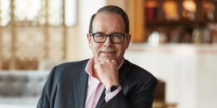 Hướng đến mục tiêu là sự chọn lựa ưu tiên đối với các yêu cầu từ thị trường MICE