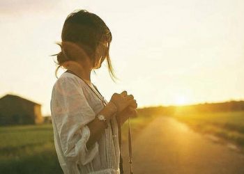 Nhiệm vụ của năm