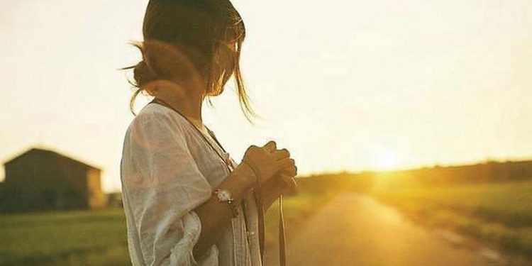 Nhiệm vụ của năm