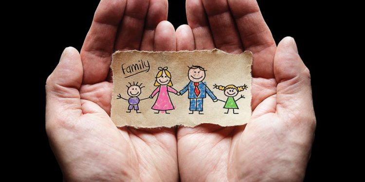 Lưu giữ kỷ niệm