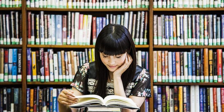 Đồ… “não cá vàng”