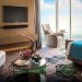 InterContinental Nha Trang kỷ niệm năm năm thành lập