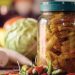 Hũ achār nay đã được xuất khẩu đến nhiều nước