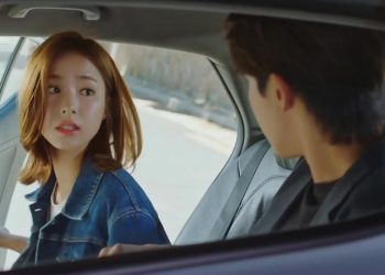 Điều thầm lặng phá hỏng tình yêu của bạn