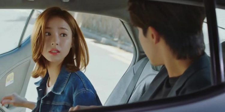 Điều thầm lặng phá hỏng tình yêu của bạn