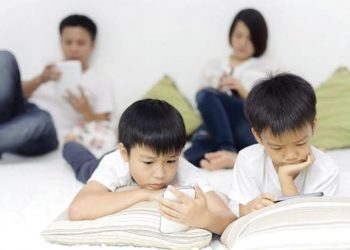 Đủ cả 6