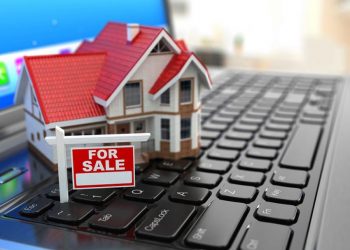 Thêm nhiều doanh nghiệp đầu tư vào môi giới bất động sản online