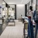 Khai trương cửa hàng Chanel Flagship đầu tiên tại Seoul
