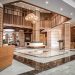 dự án Best Western Premier Sonasea Phú Quốc 4