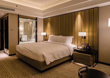 New World và những tín hiệu mới