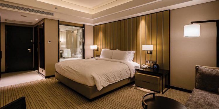 New World và những tín hiệu mới