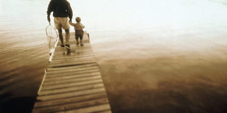 Kho báu của mỗi người