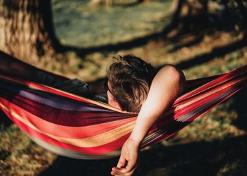 Để nghỉ hưu sớm