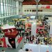 Mặt bằng triển lãm vẫn khan hiếm dù sinh lợi tốt