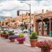 thành phố Taos bang New Mexico