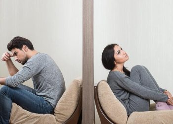 6 mối đe dọa lớn nhất của hôn nhân