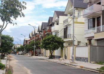 BĐS Đồng Nai sôi động với các dự án dân cư