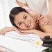 Gói trị liệu thư giãn tại Kara Spa