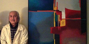 Một cuốn sách cho họa sĩ Tạ Tỵ