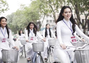 Vấn đề đạo đức - Ai… xấu xí?