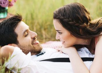 các mối quan hệ, mối quan hệ lành mạnh, mối quan hệ vợ chồng