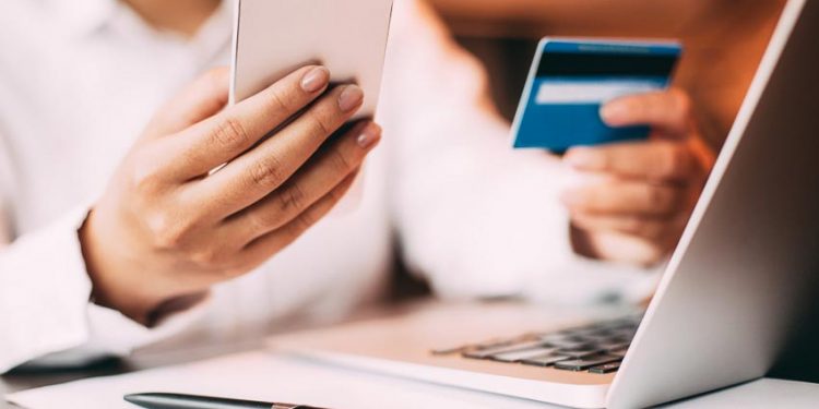 Chân dung làm ăn bí hiểm