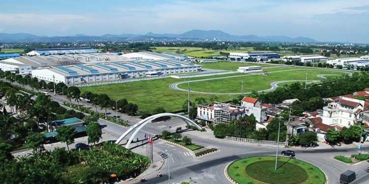 Xu hướng đầu tư phát triển ngành công nghiệp chế biến nông sản