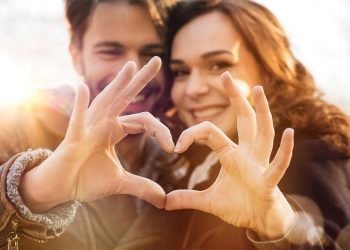 Đàn ông và phụ nữ trải nghiệm tình yêu theo cách khác nhau